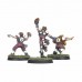 Blood Bowl: Middenheim Maulers